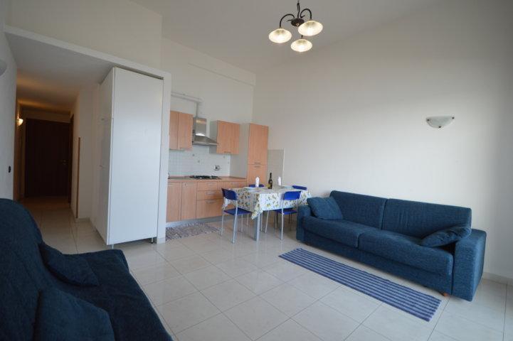 Riva Mare Apartment Riva Ligure Exterior foto