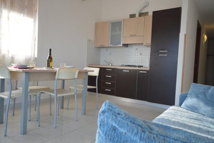Riva Mare Apartment Riva Ligure Exterior foto